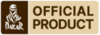Official Product