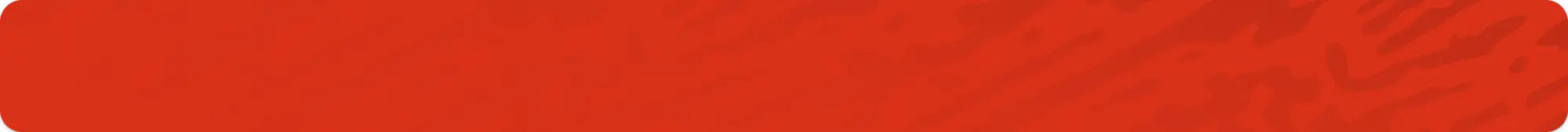 Available photos banner background