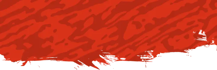 Classic My Photos Background