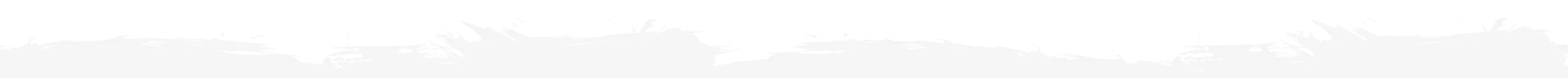 Onda